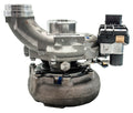Garrett Turbocharger GT2056V
