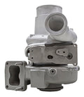 D&W Remanufactured Holset Cummins Short Turbocharger HE300VG