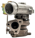 Borg Warner Turbocharger K04