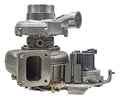 IHI Turbocharger RHG7V