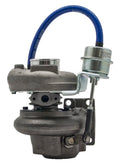 Garrett Turbocharger GT2052
