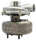 IHI Turbocharger RHC7