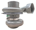 D&W Remanufactured Caterpillar (CAT) Turbocharger S510C