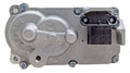 Remanufactured Holset Cummins Electronic Actuator