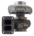D&W Remanufactured Garrett Turbocharger GT4594