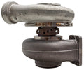 D&W Remanufactured Garrett Turbocharger TV8511
