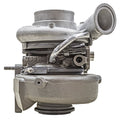 D&W Remanufactured Cummins Short Turbocharger HE300VG