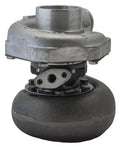 Garrett Turbocharger T04B15