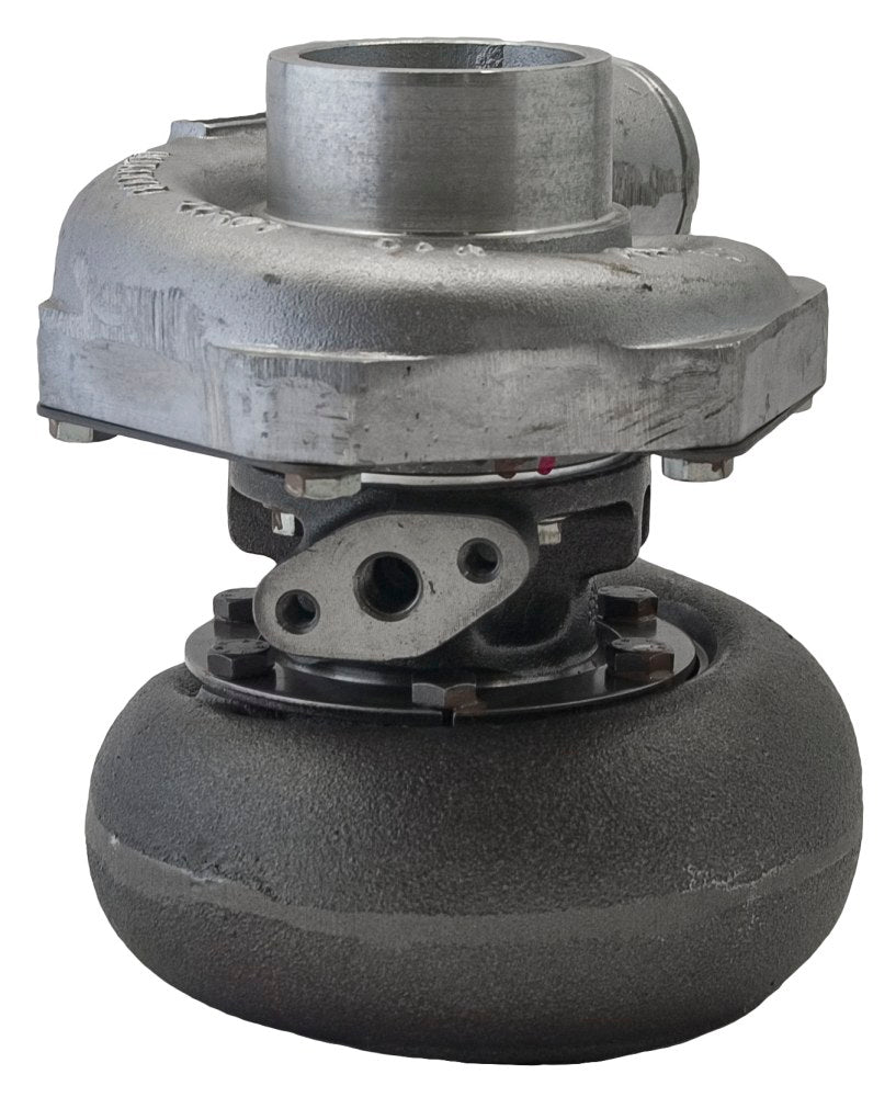 Garrett Turbocharger T04B15