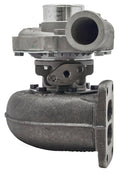 Garrett Turbocharger TA3107