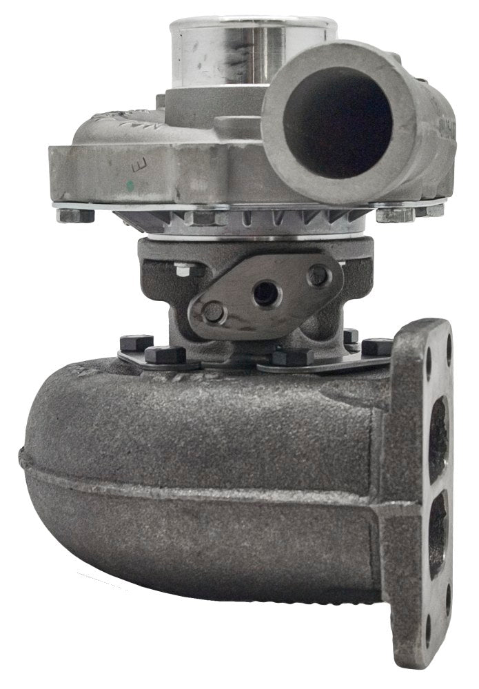 Garrett Turbocharger TA3107