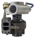 D&W Remanufactured Holset Cummins Turbocharger HX35W