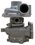 IHI Turbocharger RHF55