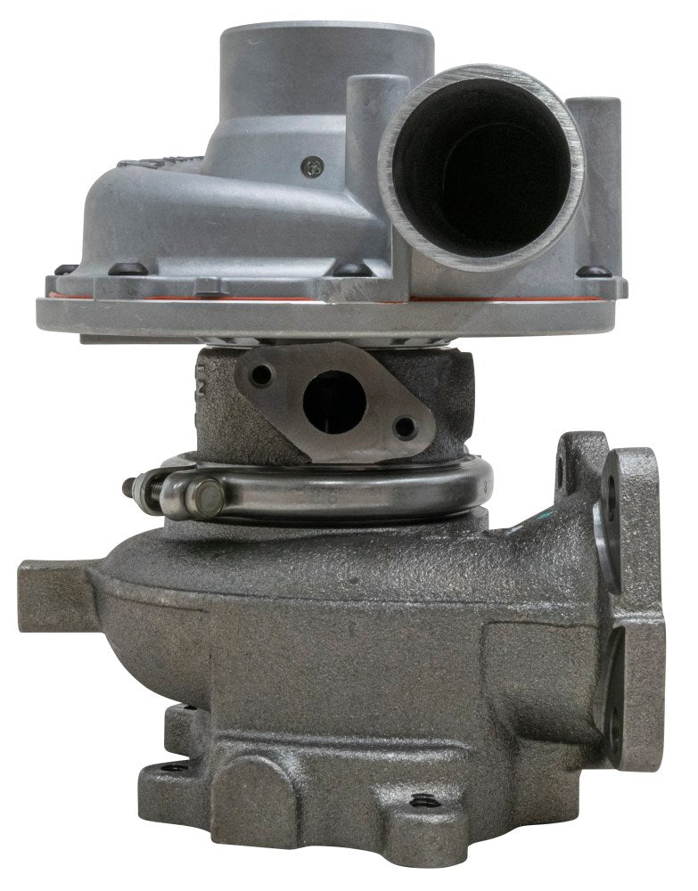 IHI Turbocharger RHF55