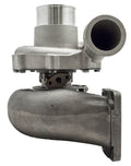 Garrett Turbocharger TA5136