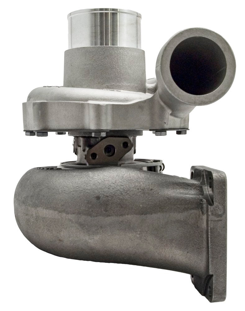 Garrett Turbocharger TA5136