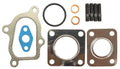 D&W IHI Installation Kit