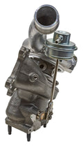 Mitsubishi Turbocharger TD04LR6A