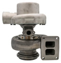 Holset Cummins Turbocharger HT3B