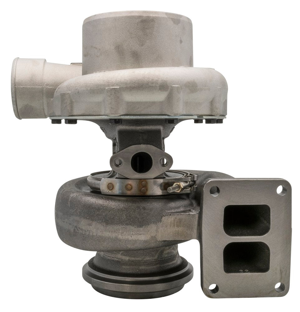 Holset Cummins Turbocharger HT3B