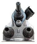 Bosch Denoxtronic DEF (Diesel Exhaust Fluid) Doser Injector 2.2