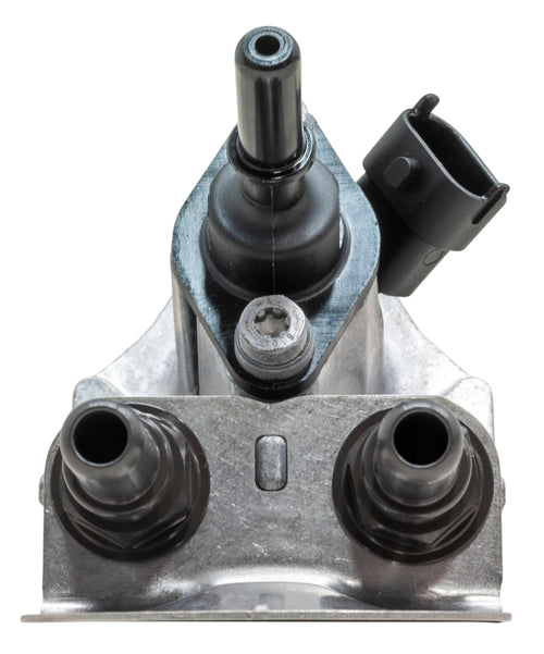 Bosch Denoxtronic DEF (Diesel Exhaust Fluid) Doser Injector 2.2