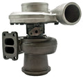 D&W Remanufactured Borg Warner Turbocharger S200S022