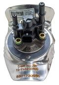 Bosch Denoxtronic DEF (Diesel Exhaust Fluid) Doser Injector 2.2