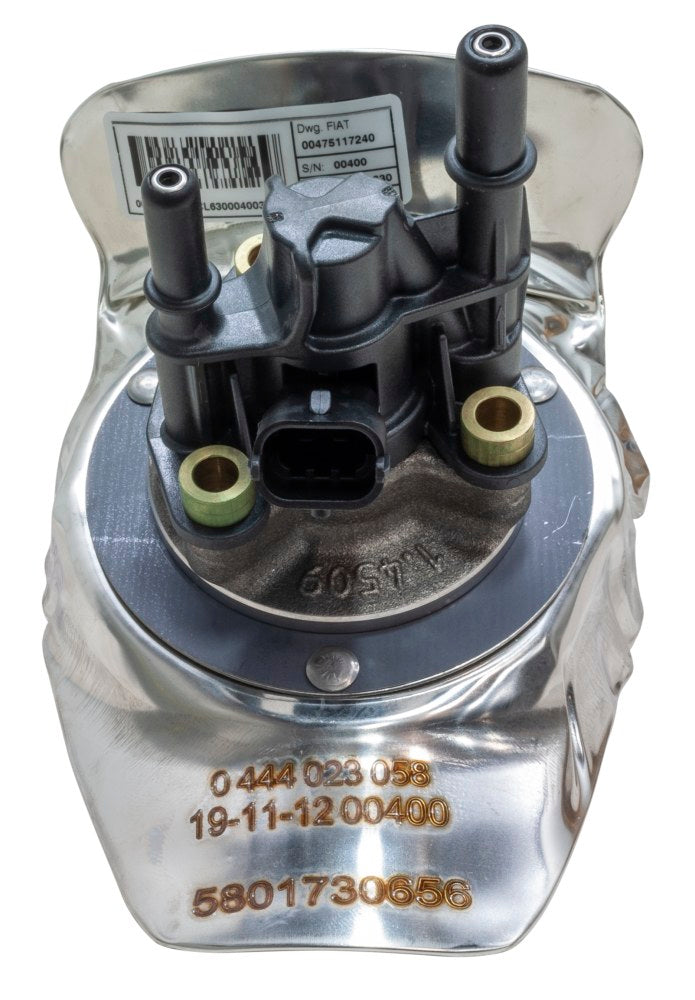 Bosch Denoxtronic DEF (Diesel Exhaust Fluid) Doser Injector 2.2