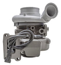 D&W Remanufactured Cummins Short Turbocharger HE300VG