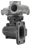 Garrett Turbocharger TA3123
