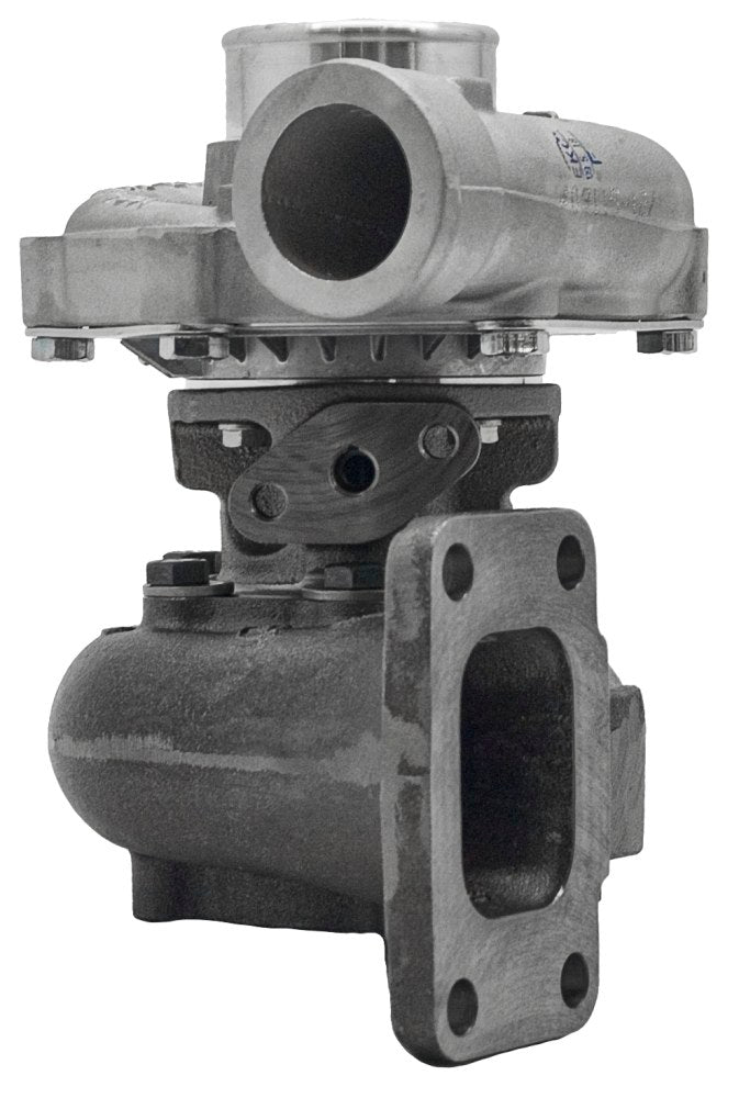 Garrett Turbocharger TA3123
