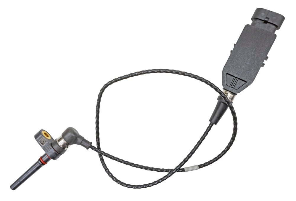 Holset Cummins Speed Sensor