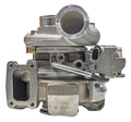 Holset Cummins Short Turbocharger HE300VG