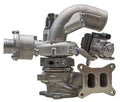 IHI Turbocharger RHF5