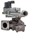 IHI Turbocharger RHF55V