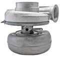 D&W Remanufactured Holset Cummins Turbocharger HX60