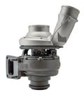 D&W Remanufactured Borg Warner Turbocharger S300V