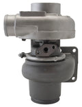 D&W Remanufactured Holset Cummins Turbocharger HX30