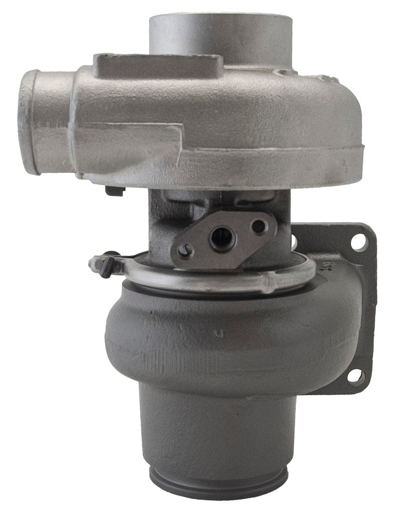 D&W Remanufactured Holset Cummins Turbocharger HX30