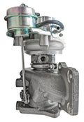 Mitsubishi Turbocharger TD04L6