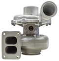 D&W Remanufactured IHI Turbocharger RHC9