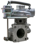 IHI Turbocharger RHF5