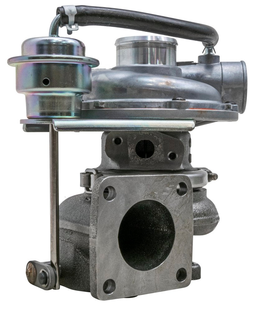 IHI Turbocharger RHF5