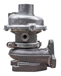 IHI Turbocharger RHF3