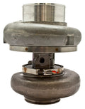 D&W Remanufactured Garrett Turbocharger GTA5523B