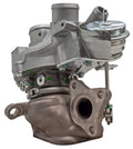 Borg Warner Turbocharger K0CG