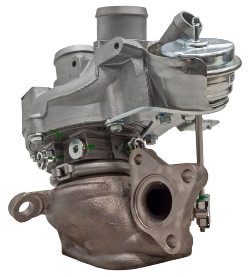 Borg Warner Turbocharger K0CG