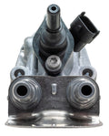 Bosch Denoxtronic DEF (Diesel Exhaust Fluid) Doser Injector 2.2