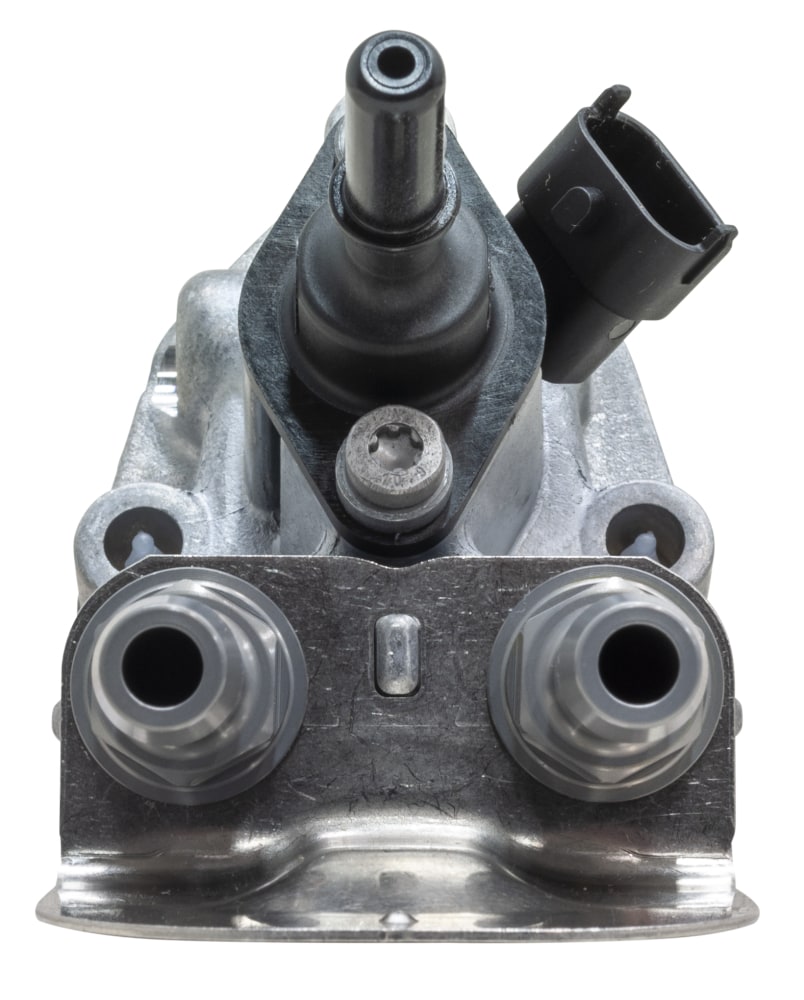 Bosch Denoxtronic DEF (Diesel Exhaust Fluid) Doser Injector 2.2